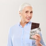 A Sweet Solution Chocolate and Fat Burning in Women