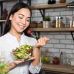 Benefits of a Prediabetic Meal Plan