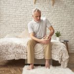 Four Tips for Keeping Your Knees Healthy if You’re Over 60