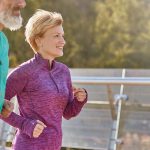 Here’s What You Need to Do to Look and Feel Great if You’re Over 40