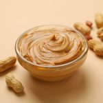 Peanut Butter and Weight Loss Spread the Good News