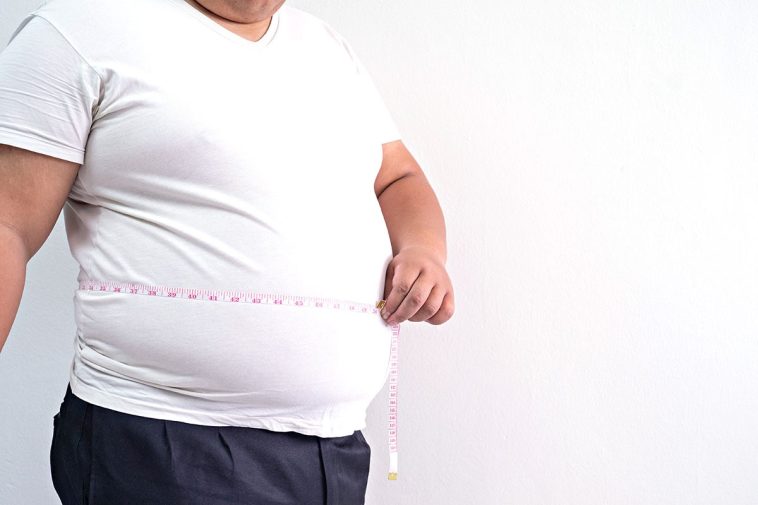 Surprising Side Effects of Obesity