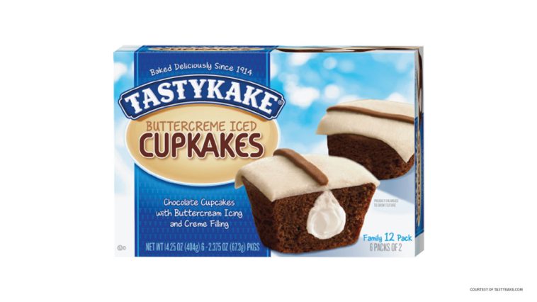 These Snack Foods Are on the Recall List