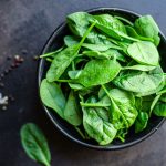 This Food Could Impose a Major Health Risk, According to the CDC
