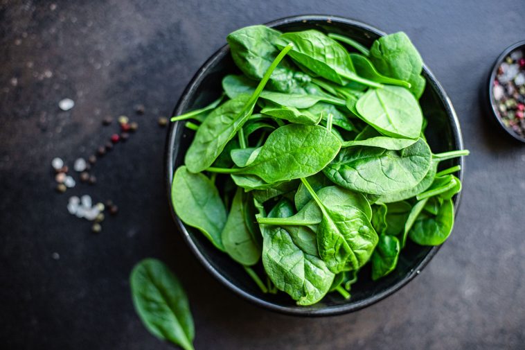 This Food Could Impose a Major Health Risk, According to the CDC