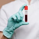 Your Blood Type Might Determine the Chances of Getting These Diseases